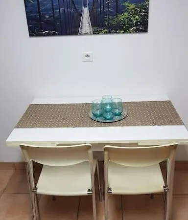 Appartement De 50M2, Climatise Avec Terrasse Et Parking Castelnau-le-Lez Exterior photo