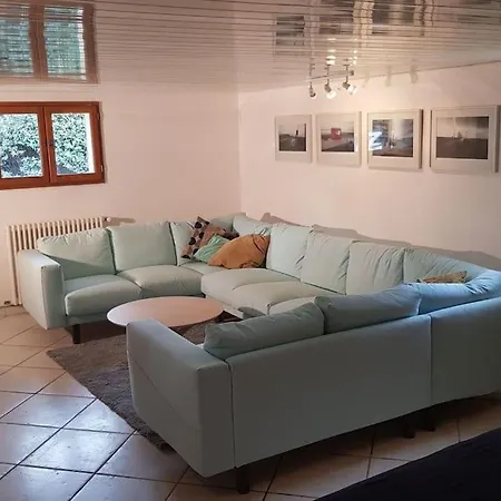 Appartement De 50M2, Climatise Avec Terrasse Et Parking Castelnau-le-Lez Exterior photo